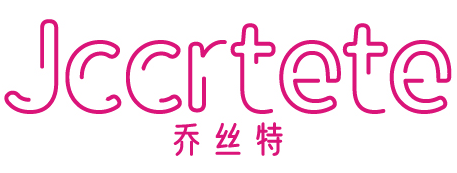 乔丝特 JCCRTETE