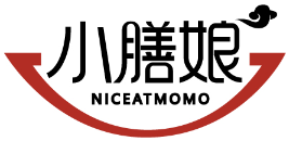 小膳娘 NICEATMOMO