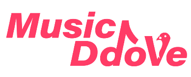 MUSIC DOVE
