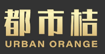 都市桔 URBAN ORANGE