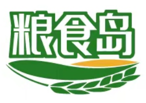 粮食岛