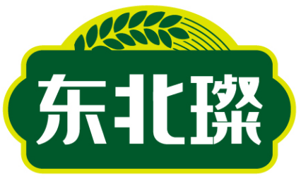 东北璨