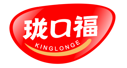 珑口福 KINGLONGE