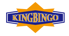 KINGBINGO