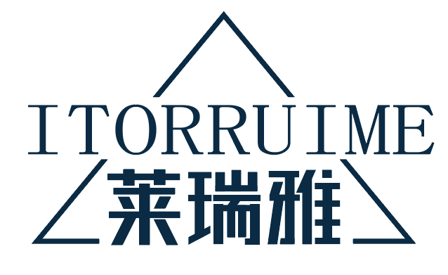 莱瑞雅 ITORRUIME