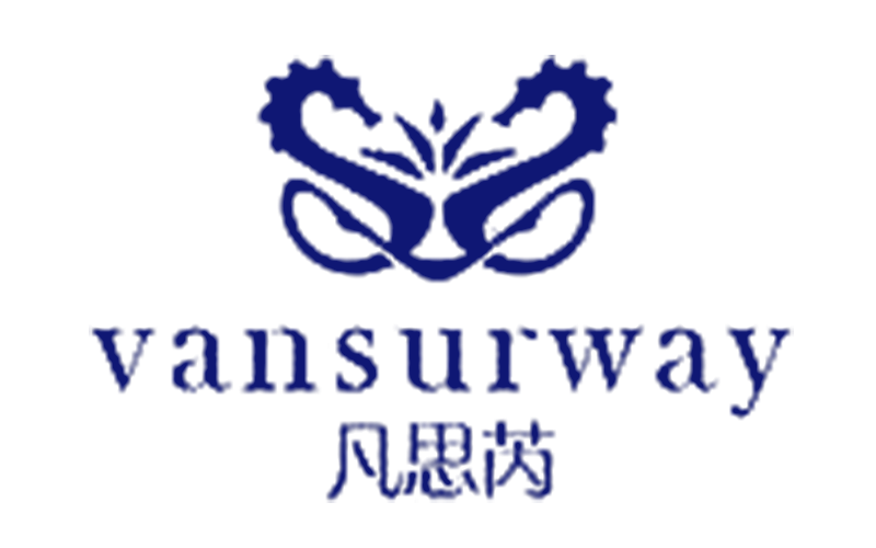 凡思芮 VANSURWAY