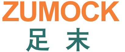 足末 ZUMOCK