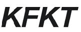 KFKT