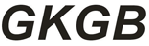 GKGB