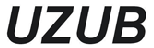 UZUB