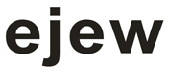 EJEW