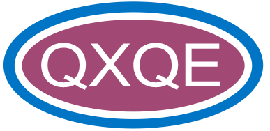 QXQE