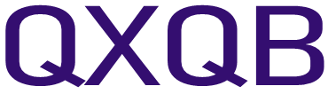 QXQB