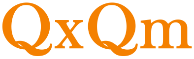 QXQM