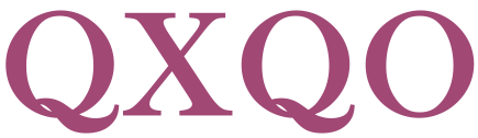 QXQO