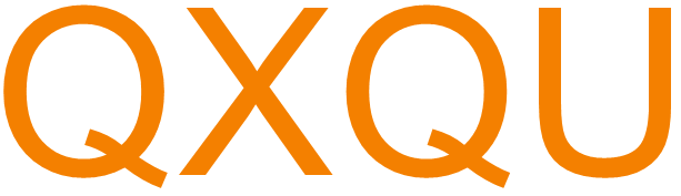 QXQU