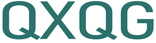 QXQG