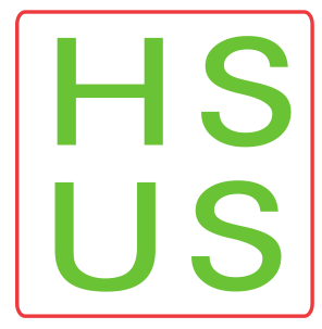 HSUS