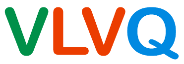 VLVQ