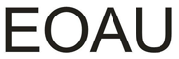 EOAU