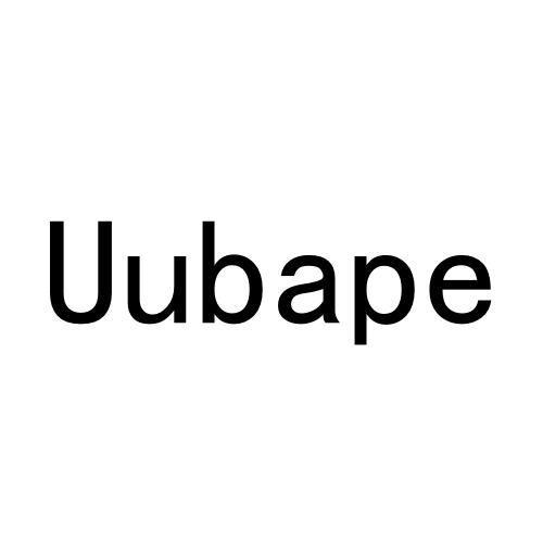 UuBAPE