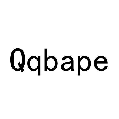 Qqbape