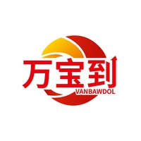 万宝到
VANBAWDOL