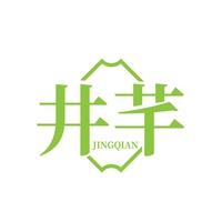 井芊
JINGQIAN