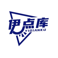 伊点库
YIDIANKU