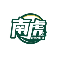 南虎
NANHU