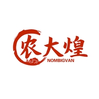 农大煌
NOMBIGVAN