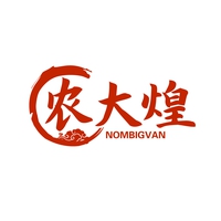 农大煌
NOMBIGVAN