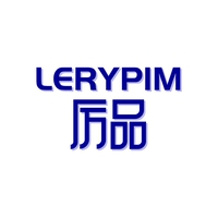 厉品
LERYPIM