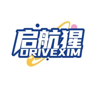 启航猩
DRIVEXIM