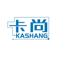 卡尚
KASHANG