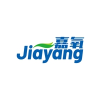 嘉氧
JIAYANG