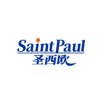 圣西欧
SAINT PAUL