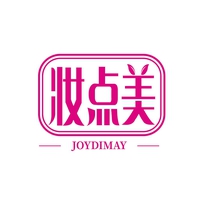 妆点美
JOYDIMAY