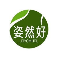 姿然好
JOYOMHOL