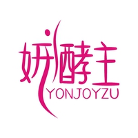 妍酵主
YONJOYZU