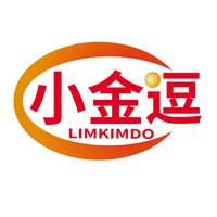 小金逗
LIMKIMDO