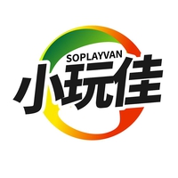 小玩佳
SOPLAYVAN