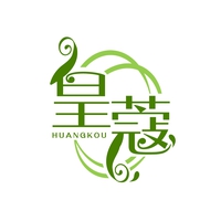 皇蔻
HUANGKOU