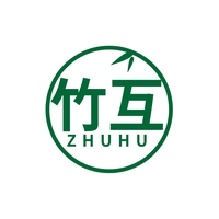 竹互
ZHUHU