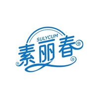 素丽春
SULYCUM