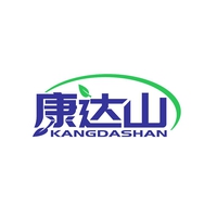 康达山
KANGDASHAN