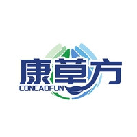 康草方
CONCAOFUN