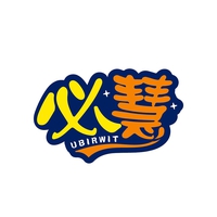 必慧
UBIRWIT