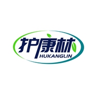 护康林
HUKANGLIN