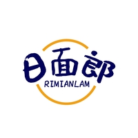 日面郎
RIMIANLAM